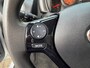 Toyota Aygo 1.0 VVT-i x-fun|elekt. ramen|Multistuur|