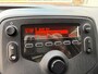 Toyota Aygo 1.0 VVT-i x-fun|elekt. ramen|Multistuur|