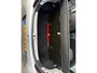 Toyota Aygo 1.0 VVT-i x-fun|elekt. ramen|Multistuur|