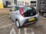 Toyota Aygo 1.0 VVT-i x-fun|elekt. ramen|Multistuur|INCL. 12mnd Bovag Garantie