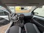 Toyota Aygo 1.0 VVT-i x-fun|elekt. ramen|Multistuur|INCL. 12mnd Bovag Garantie