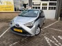 Toyota Aygo 1.0 VVT-i x-fun|elekt. ramen|Multistuur|INCL. 12mnd Bovag Garantie