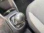 Toyota Aygo 1.0 VVT-i x-fun|elekt. ramen|Multistuur|