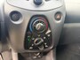 Toyota Aygo 1.0 VVT-i x-fun|elekt. ramen|Multistuur|