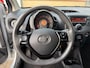 Toyota Aygo 1.0 VVT-i x-fun|elekt. ramen|Multistuur|INCL. 12mnd Bovag Garantie