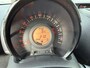 Toyota Aygo 1.0 VVT-i x-fun|elekt. ramen|Multistuur|
