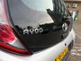 Toyota Aygo 1.0 VVT-i x-fun|elekt. ramen|Multistuur|INCL. 12mnd Bovag Garantie