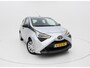 Toyota Aygo 1.0 VVT-i x-fun|elekt. ramen|Multistuur|