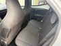 Toyota Aygo 1.0 VVT-i x-fun|elekt. ramen|Multistuur|