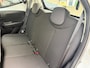 Toyota Aygo 1.0 VVT-i x-fun|elekt. ramen|Multistuur|