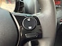 Toyota Aygo 1.0 VVT-i x-fun|elekt. ramen|Multistuur|