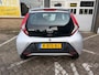 Toyota Aygo 1.0 VVT-i x-fun|elekt. ramen|Multistuur|INCL. 12mnd Bovag Garantie