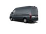 Renault Master T35 2.0 dCi 170 L2H2 Extra Cruise | Navi | Trekhaak | Schuifdeur Link en Rechts