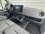 Mercedes-Benz Sprinter 317 CDI L2H2 Automaat Carplay Navigatie Camera Trekhaak 3500kg
