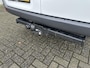 Mercedes-Benz Sprinter 317 CDI L2H2 Automaat Carplay Navigatie Camera Trekhaak 3500kg
