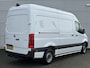 Mercedes-Benz Sprinter 317 CDI L2H2 Automaat Carplay Navigatie Camera Trekhaak 3500kg