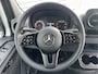 Mercedes-Benz Sprinter 317 CDI L2H2 Automaat Carplay Navigatie Camera Trekhaak 3500kg