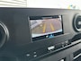 Mercedes-Benz Sprinter 317 CDI L2H2 Automaat Carplay Navigatie Camera Trekhaak 3500kg