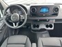 Mercedes-Benz Sprinter 317 CDI L2H2 Automaat Carplay Navigatie Camera Trekhaak 3500kg