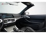 BMW 4-Serie Cabrio M440i xDrive High Executive | M-Sport | Ambient