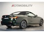 BMW 4-Serie Cabrio M440i xDrive High Executive | M-Sport | Ambient