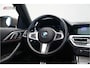 BMW 4-Serie Cabrio M440i xDrive High Executive | M-Sport | Ambient