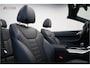 BMW 4-Serie Cabrio M440i xDrive High Executive | M-Sport | Ambient