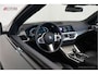 BMW 4-Serie Cabrio M440i xDrive High Executive | M-Sport | Ambient