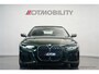 BMW 4-Serie Cabrio M440i xDrive High Executive | M-Sport | Ambient