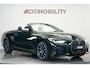 BMW 4-Serie Cabrio M440i xDrive High Executive | M-Sport | Ambient