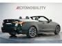 BMW 4-Serie Cabrio M440i xDrive High Executive | M-Sport | Ambient