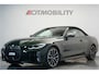 BMW 4-Serie Cabrio M440i xDrive High Executive | M-Sport | Ambient