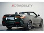 BMW 4-Serie Cabrio M440i xDrive High Executive | M-Sport | Ambient