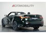 BMW 4-Serie Cabrio M440i xDrive High Executive | M-Sport | Ambient