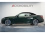 BMW 4-Serie Cabrio M440i xDrive High Executive | M-Sport | Ambient