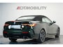 BMW 4-Serie Cabrio M440i xDrive High Executive | M-Sport | Ambient