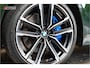 BMW 4-Serie Cabrio M440i xDrive High Executive | M-Sport | Ambient