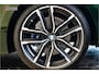 BMW 4-Serie Cabrio M440i xDrive High Executive | M-Sport | Ambient
