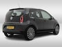 Volkswagen Up! 1.0 BMT high up! Executive Black Camera / Parkeersensoren / Airco = Climate control / 17"LM velgen / Winterpakket