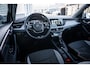 Skoda Kamiq 1.0 TSI Business Edition | Achteruitrijcamera | Apple Carplay/Android Auto|telefoonintegratie premium | Buitenspiegels elektrisch verstel- en verwarmbaar