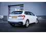 Skoda Kamiq 1.0 TSI Business Edition | Achteruitrijcamera | Apple Carplay/Android Auto|telefoonintegratie premium | Buitenspiegels elektrisch verstel- en verwarmbaar
