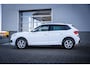 Skoda Kamiq 1.0 TSI Business Edition | Achteruitrijcamera | Apple Carplay/Android Auto|telefoonintegratie premium | Buitenspiegels elektrisch verstel- en verwarmbaar