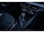Skoda Kamiq 1.0 TSI Business Edition | Achteruitrijcamera | Apple Carplay/Android Auto|telefoonintegratie premium | Buitenspiegels elektrisch verstel- en verwarmbaar