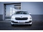 Skoda Kamiq 1.0 TSI Business Edition | Achteruitrijcamera | Apple Carplay/Android Auto|telefoonintegratie premium | Buitenspiegels elektrisch verstel- en verwarmbaar