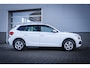 Skoda Kamiq 1.0 TSI Business Edition | Achteruitrijcamera | Apple Carplay/Android Auto|telefoonintegratie premium | Buitenspiegels elektrisch verstel- en verwarmbaar