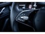 Skoda Kamiq 1.0 TSI Business Edition | Achteruitrijcamera | Apple Carplay/Android Auto|telefoonintegratie premium | Buitenspiegels elektrisch verstel- en verwarmbaar