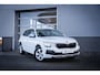 Skoda Kamiq 1.0 TSI Business Edition | Achteruitrijcamera | Apple Carplay/Android Auto|telefoonintegratie premium | Buitenspiegels elektrisch verstel- en verwarmbaar