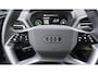 Audi Q4 e-tron 40 Launch edition Advanced 77 kWh SOH 95%