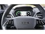Audi Q4 e-tron 40 Launch edition Advanced 77 kWh SOH 95%