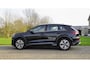 Audi Q4 e-tron 40 Launch edition Advanced 77 kWh SOH 95%